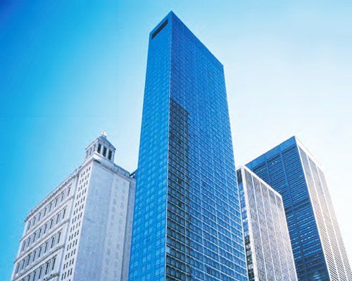 The 25 Best Millenium Hotel New York Ideas On Pinterest Millenium Hotel 55 Church Street New York Ny Rci Www