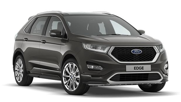 Cars | Suv car, Ford car, Ford models