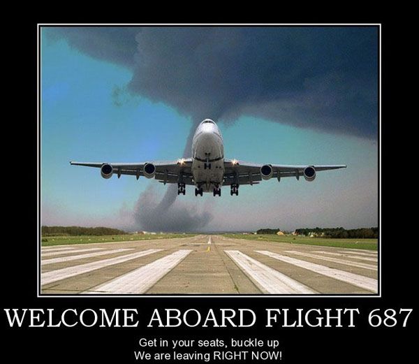 40 best aviation memes images on pinterest aviation humor 54ba3aa895e43fc9389eeae20bca8f81 random stuff funny stuff 40 best aviation memes images on pinterest aviation humor,Funny Airplane Pilot Memes