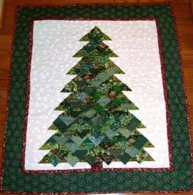 137 best quilt blocks christmas images on pinterest 137 best quilt blocks christmas images on pinterest