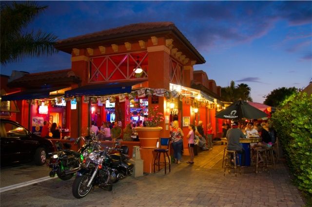New Mexican Restaurant In Punta Gorda Fl New Mexican Restaurant In Punta Gorda Fl