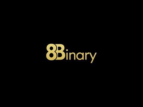 Autobinarysignals the #1 binary options trading software