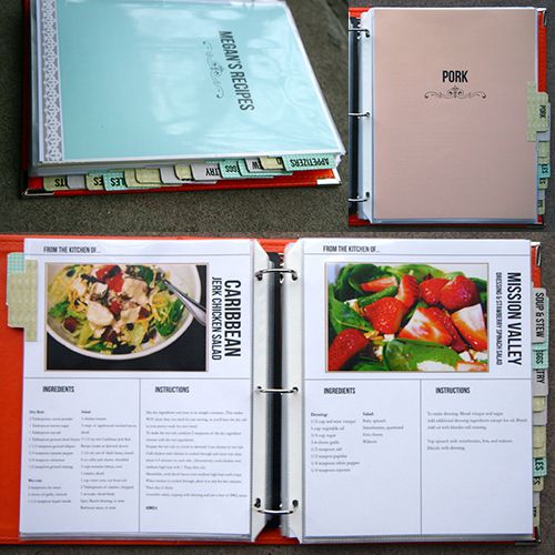 Best 25+ Cookbook template ideas on Pinterest Recipe books - free book template for word Best 25+ Cookbook template ideas on Pinterest Recipe books - free book template for word