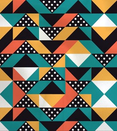 Cool Designs best 25+ cool patterns ideas on pinterest | tropical prints Cool Designs best 25+ cool patterns ideas on pinterest | tropical prints
