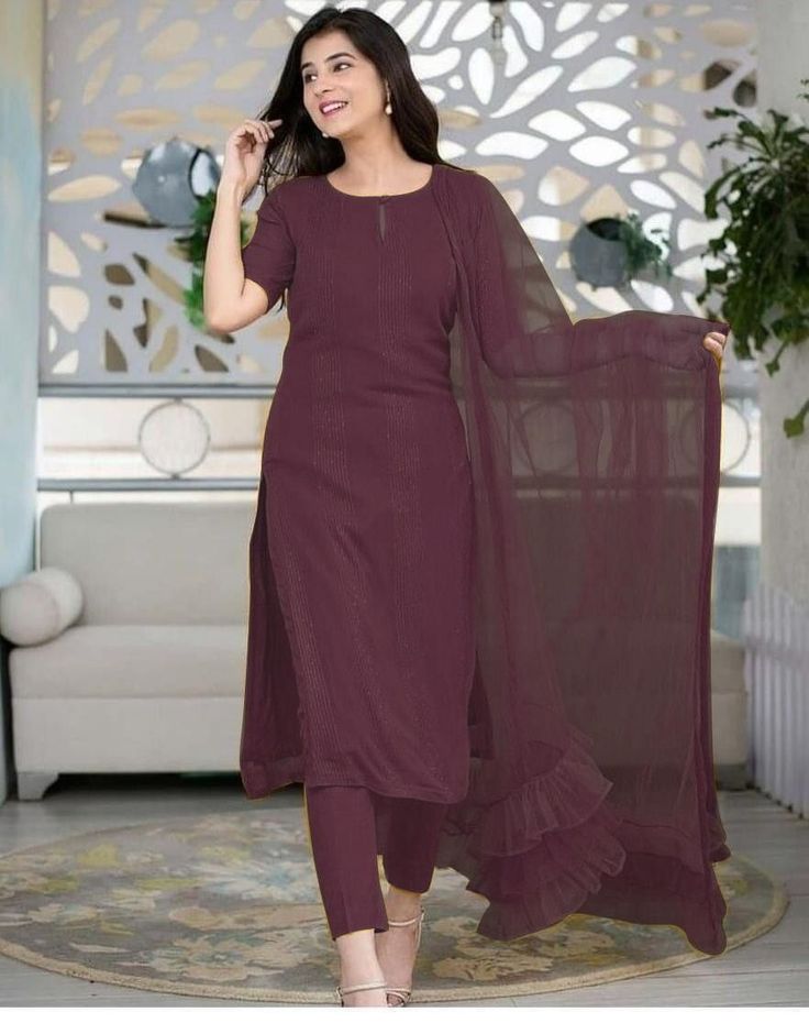 Summer Style Delight 5 Captivating Dresses to Elevate Your Pinterest Fashion Collection Gorgeous