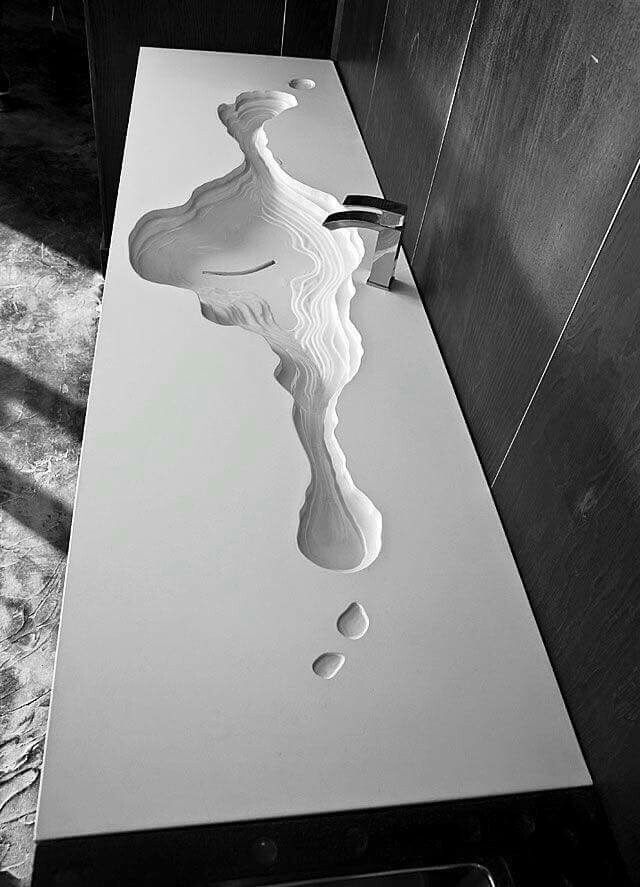 Bathroom Basin best 25+ bathroom basin ideas on pinterest | basins, sink and Bathroom Basin best 25+ bathroom basin ideas on pinterest | basins, sink and