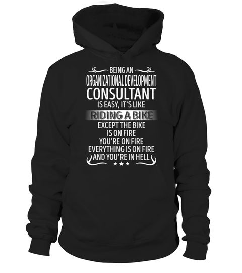 The 25+ best Organizational development consultant ideas on - development director job description The 25+ best Organizational development consultant ideas on - development director job description