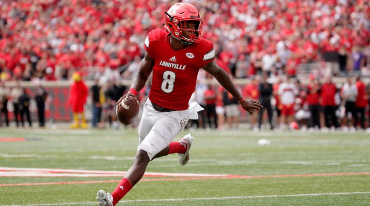 best college football bets week 4