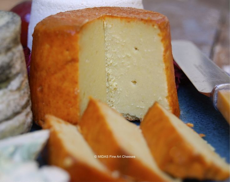 235 Best Vegan Cheese Images On Pinterest Food Vegan Golden Cheddar Style The Best In World