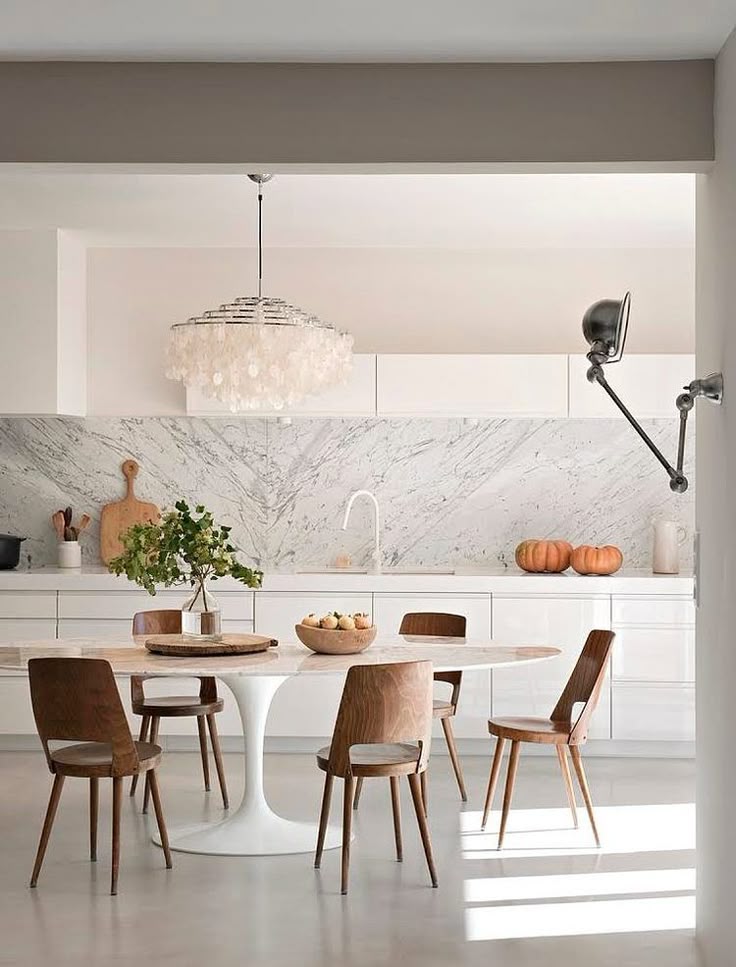 best 25+ modern kitchen tables ideas on pinterest | tulip table best 25+ modern kitchen tables ideas on pinterest | tulip table