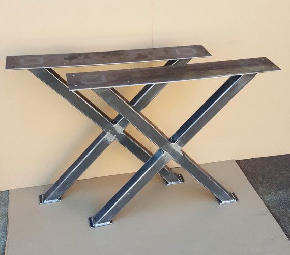 diy sturdy table legs x table legs heavy duty sturdy x metal legs industrial legs dining table leg set ban diy sturdy table legs x table legs heavy duty sturdy x metal legs industrial legs dining table leg set ban