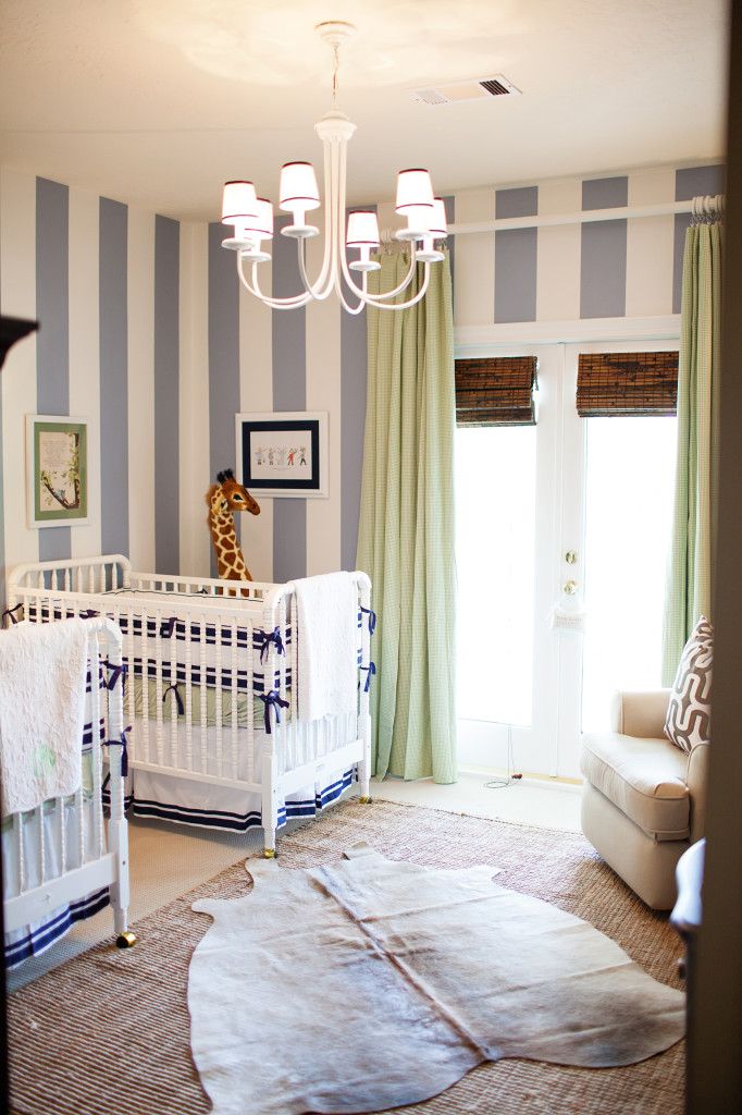 The Mitchell Twins Blue White Pinterest Nursery Baby And The Mitchell Twins Blue White Pinterest Nursery Baby And