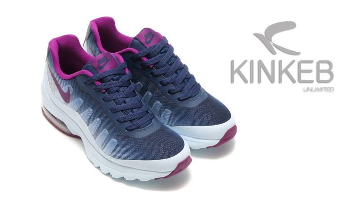 Nike Air Max Invigor Print | Deportivas mujer, Modelos, Zapatos زبدة فارم Nike Air Max Invigor Print | Deportivas mujer, Modelos, Zapatos زبدة فارم