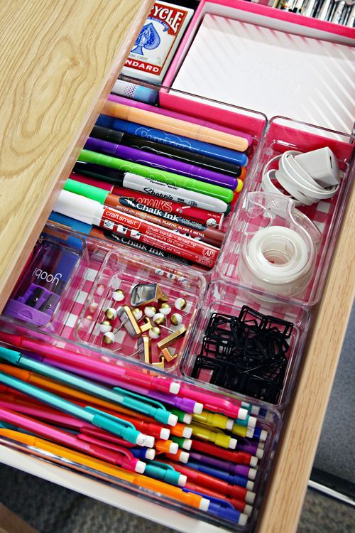 Best 20+ College dorm desk ideas on Pinterest | Dorm desk, College ... Best 20+ College dorm desk ideas on Pinterest | Dorm desk, College ...