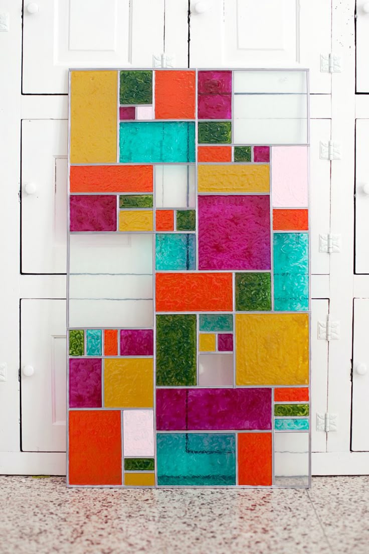 best 25+ faux stained glass ideas on pinterest | stained glass best 25+ faux stained glass ideas on pinterest | stained glass