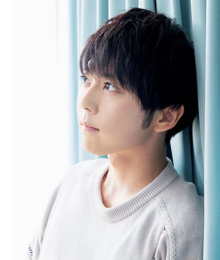 Kaji Yuki 梶裕貴 おしゃれまとめの人気アイデア Pinterest Chloe Kong 梶裕貴 岡本信彦 しもかじ Kaji Yuki 梶裕貴 おしゃれまとめの人気アイデア Pinterest Chloe Kong 梶裕貴 岡本信彦 しもかじ