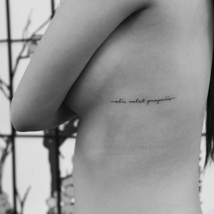 best 25 rib tattoo placements ideas on pinterest placement best 25 rib tattoo placements ideas on pinterest placement