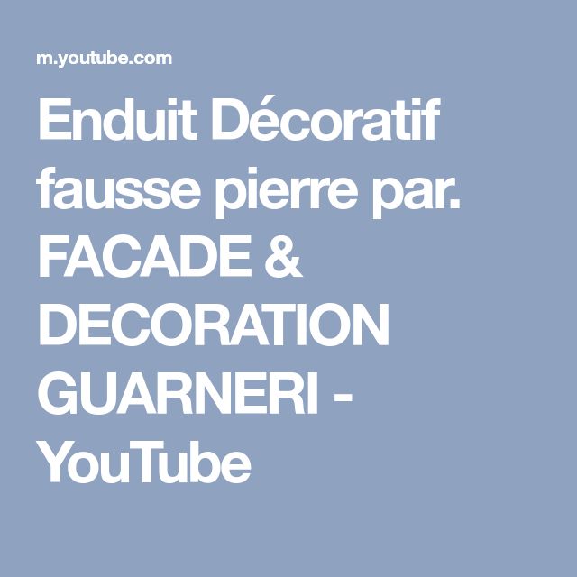 les 25 meilleures idées de la catégorie enduit decoratif sur ... - Comment Enlever De L Enduit Decoratif les 25 meilleures idées de la catégorie enduit decoratif sur ... - Comment Enlever De L Enduit Decoratif