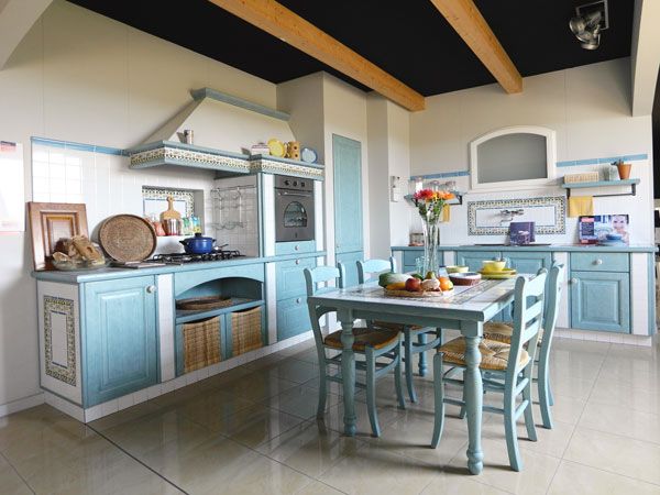 Ceramiche Di Vietri Piastrelle - Design Per La Casa Moderna - Ltay.net Ceramiche Di Vietri Piastrelle - Design Per La Casa Moderna - Ltay.net