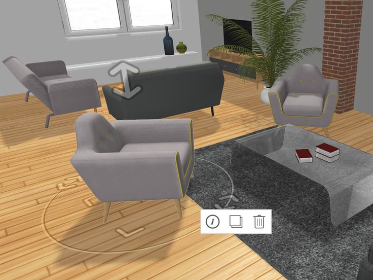 best 25+ home design software ideas only on pinterest | designer best 25+ home design software ideas only on pinterest | designer