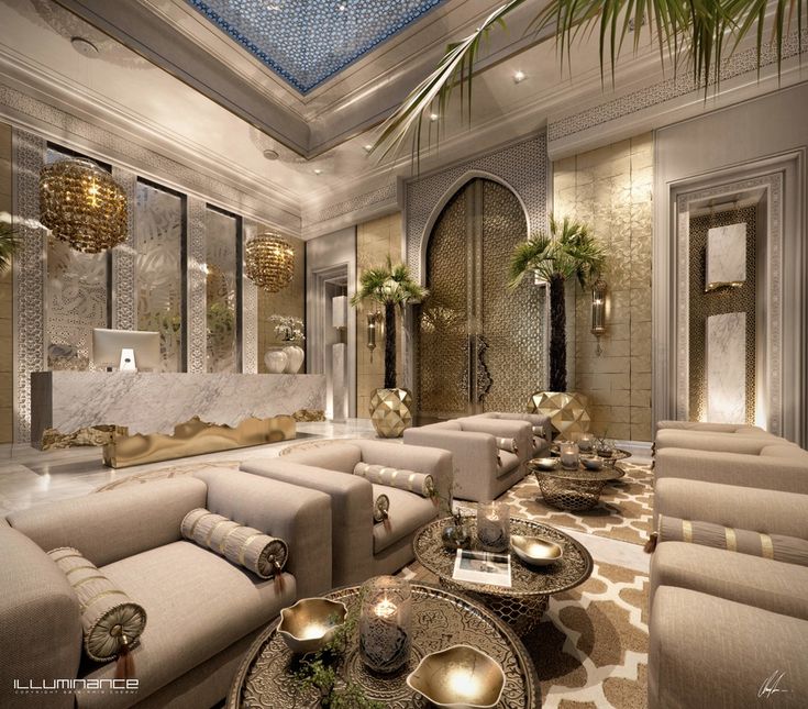 2136 best interiors images on pinterest | luxury interior, luxury 2136 best interiors images on pinterest | luxury interior, luxury