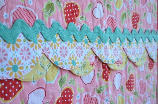 Little Girls Flutter Sleeve Dress Stitching and sewing can be created also in Photoshop with very realistic results. So in this tutorial we'll create a embroidered logo using only layer styles and of course a fabric material.