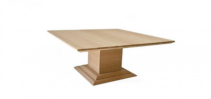 Great Regent Square Extending Pedestal Dining Table Regarding Great Regent Square Extending Pedestal Dining Table Regarding Extension Resize Home Pinterest Solid Oak And