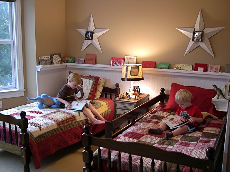 Kids Room Ideas For Two Girls 113 best boy rooms images on pinterest | home, nursery and children Kids Room Ideas For Two Girls 113 best boy rooms images on pinterest | home, nursery and children