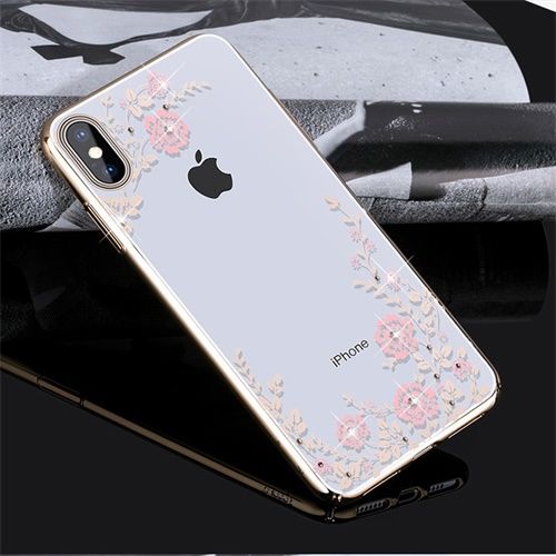 iphone xs case clear design iphone xs case clear design