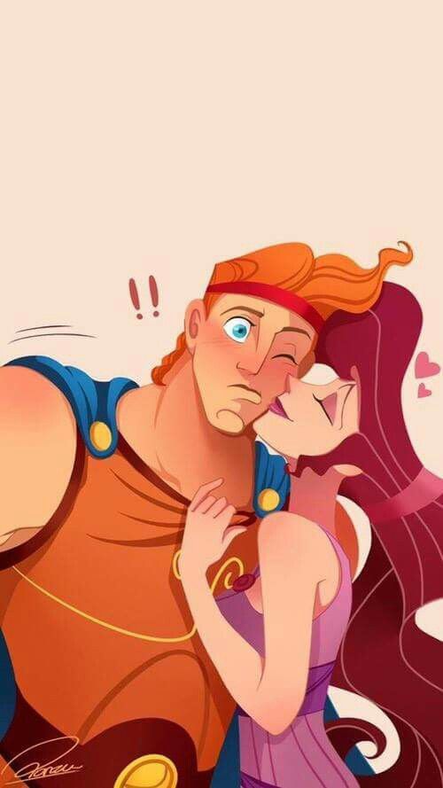 Pity, Hercules disney blowjob remarkable, rather Hercules disney blowjob congratulate