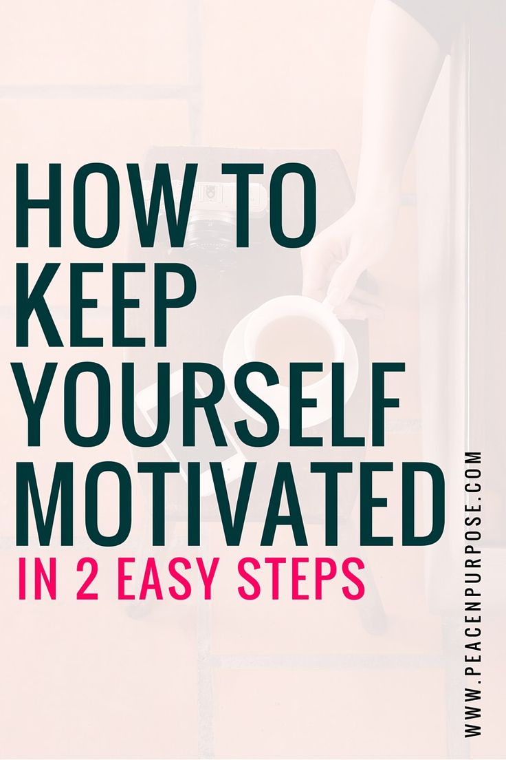 motivational factor at tesco Tesco case study of motivation - download as its financial reward packages are one motivating factoruk 15 tesco has discovered that it is important to create. motivational factor at tesco Tesco case study of motivation - download as its financial reward packages are one motivating factoruk 15 tesco has discovered that it is important to create.