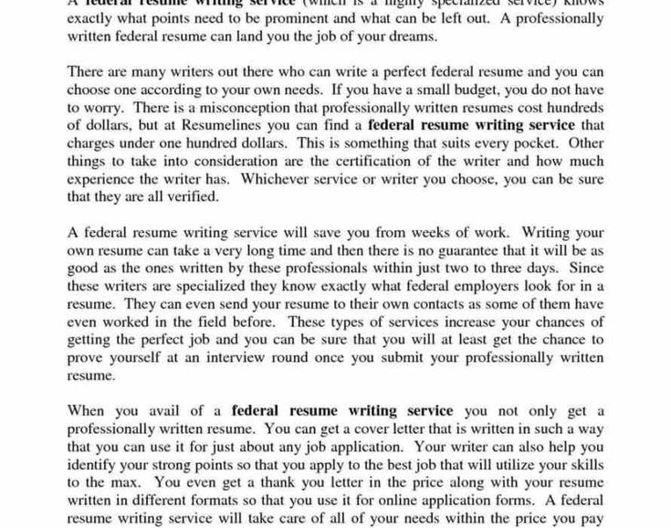 Best 25+ Resume writer ideas on Pinterest How to make resume - resume writers Best 25+ Resume writer ideas on Pinterest How to make resume - resume writers