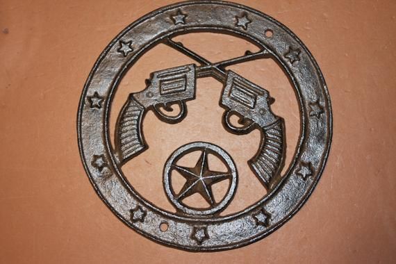 8 wide Beach Cottage Porch Pelican Plaque Cast Iron H-133