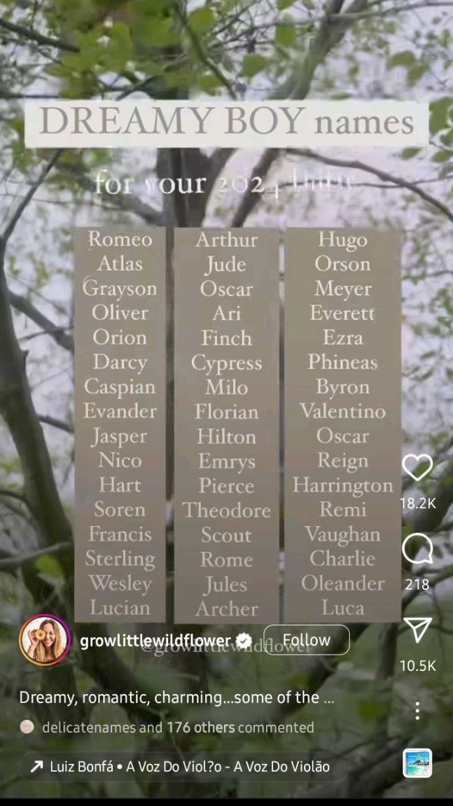 Baby Names Best Character Names Creative Names Name Inspiration baby-names-best-character-names-creative-names-name-inspiration