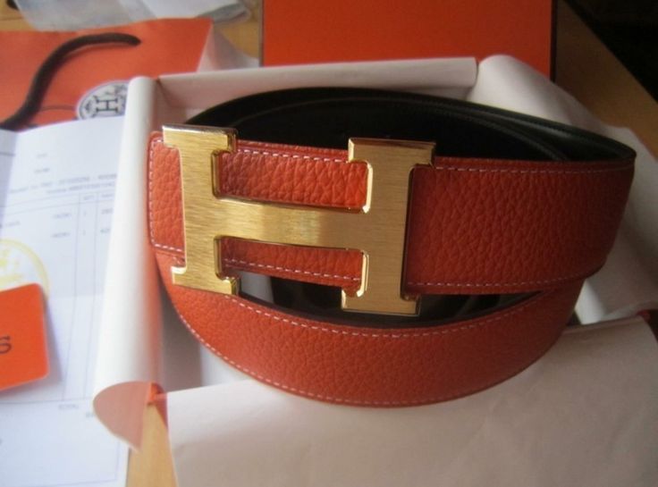 Hermes Belt Women's Sale hermes belt hermes belt belt hermes on hermes belt women's sale