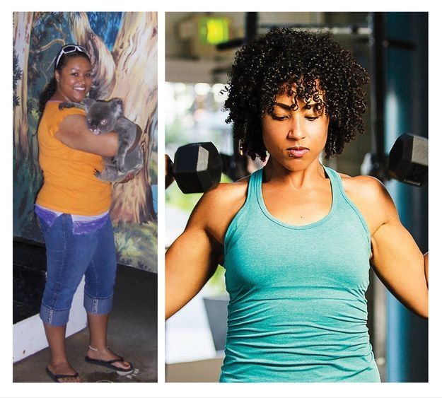 Diet for fast weight loss for surgery picture 3