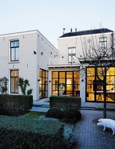 White Stucco Homes best 25+ stucco houses ideas on pinterest | white stucco house White Stucco Homes best 25+ stucco houses ideas on pinterest | white stucco house