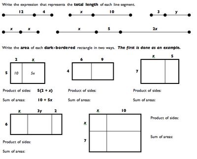 130 best Algebra 2 images on Pinterest Math teacher, School and - algebraic multiplication worksheet 130 best Algebra 2 images on Pinterest Math teacher, School and - algebraic multiplication worksheet