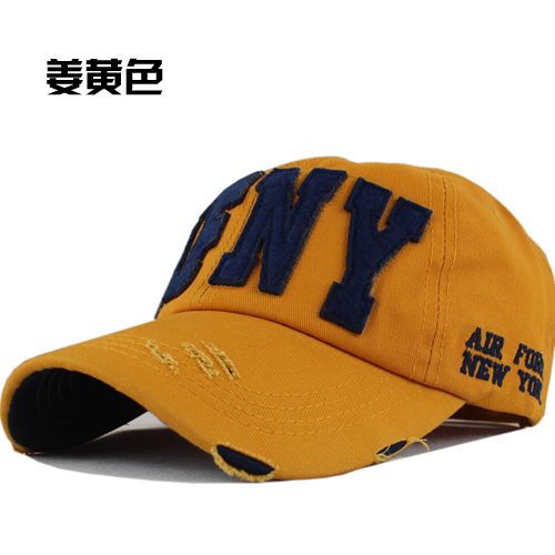 baseball caps online philippines usa sports india baseball caps online philippines usa sports india