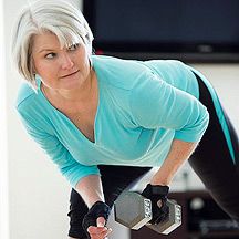 Hca garcinia cambogia drops side effects picture 3
