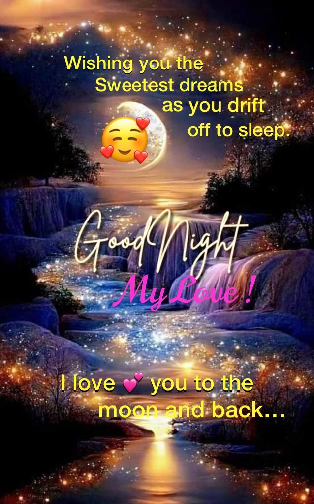 Pin By Mick Bennett On Good Night Quotes Beautiful Good Night Quotes pin-by-mick-bennett-on-good-night-quotes-beautiful-good-night-quotes