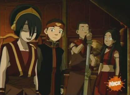 avatar the last airbender episode 2 season 2 putlocker avatar the last airbender episode 2 season 2 putlocker