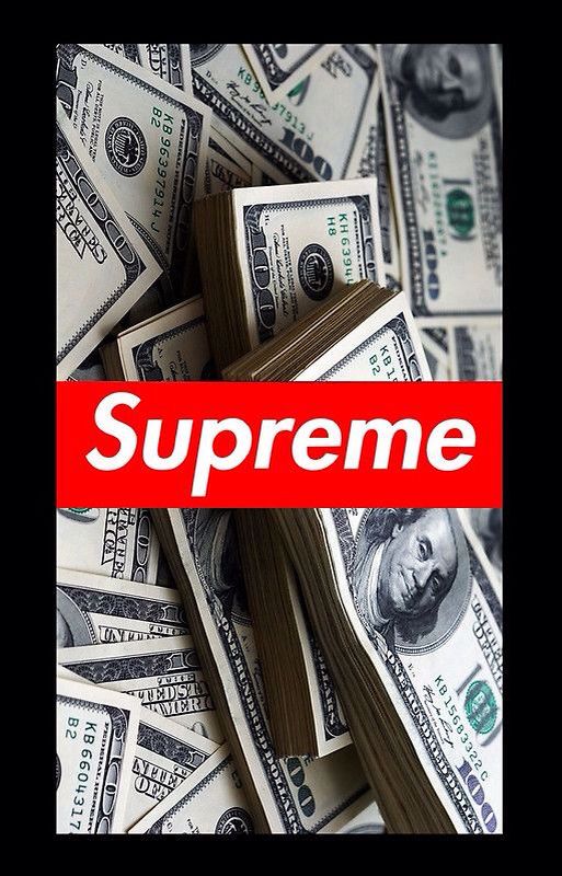 money supreme wallpaper 219 best supreme images on best walpaper money supreme wallpaper 219 best supreme images on best walpaper