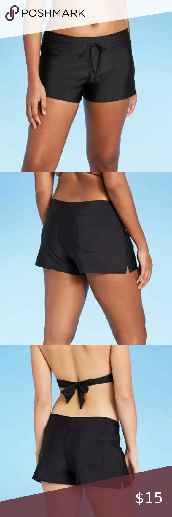 Hp Kona Sol Black Swim Shorts Sz Large In 2021 Swim Shorts Kona Sol Full Coverage Swim Bottoms Hp Kona Sol Black Swim Shorts Sz Large In 2021 Swim Shorts Kona Sol Full Coverage Swim Bottoms