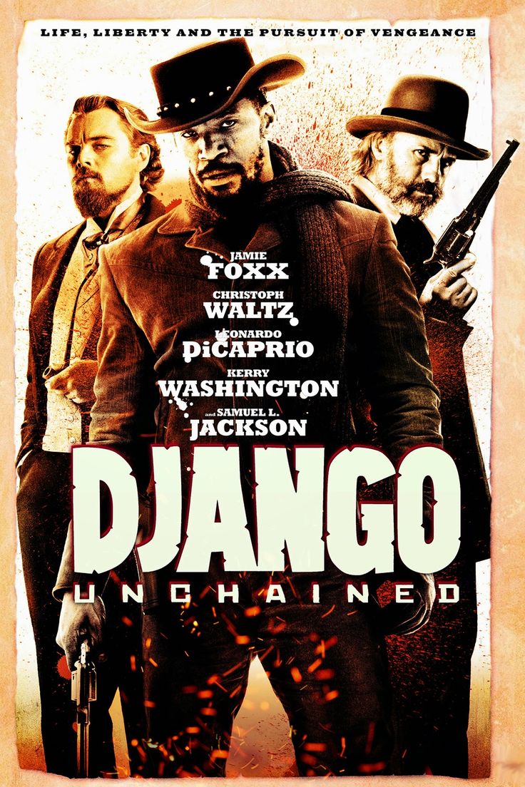 filme stream seiten django unchained django unchained pel 237 culas de cine que me encantan filme stream seiten django unchained django unchained pel 237 culas de cine que me encantan