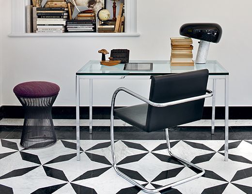 gentle modern home office hanging florence knoll desk brno chair tubular desk home office marcel breuer platner ottoma warren residential knollstudio stool in 1966 the collection captured gentle modern home office hanging florence knoll desk brno chair tubular desk home office marcel breuer platner ottoma warren residential knollstudio stool in 1966 the collection captured