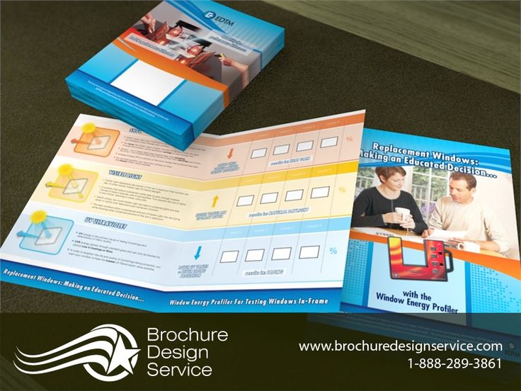 66 best Bi-fold brochure designs images on Pinterest Brochure - marketing brochure 66 best Bi-fold brochure designs images on Pinterest Brochure - marketing brochure