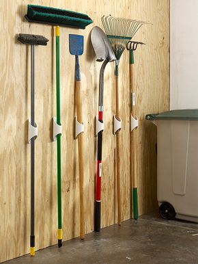 Diy Shed Organization How To Organize A Tools Garage Diy Shed Organization How To Organize A Tools Garage Organisation Storage