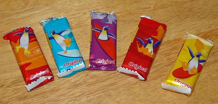 Penguin biscuit Wikipedia Penguins Biscuits Biscuit Bar penguin-biscuit-wikipedia-penguins-biscuits-biscuit-bar