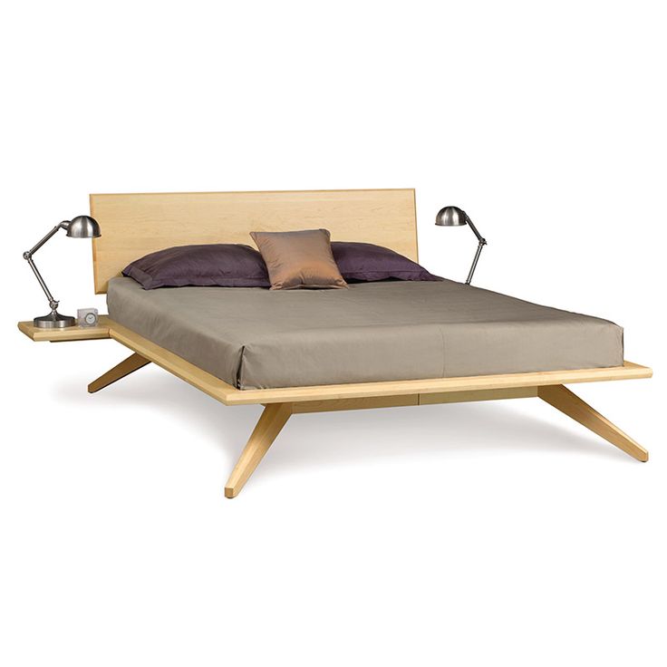 Modern Furniture Vt 116 best solid wood beds images on pinterest | 3/4 beds, vermont Modern Furniture Vt 116 best solid wood beds images on pinterest | 3/4 beds, vermont